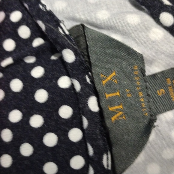 Seeing Spots! - Picture 3 of 3